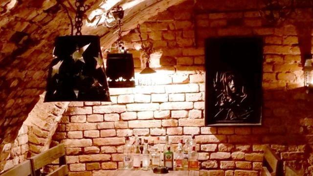 Rooms Ana Όσιγιεκ Εξωτερικό φωτογραφία