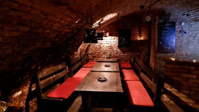 Rooms Ana Όσιγιεκ Εξωτερικό φωτογραφία